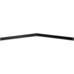 Dynacorn M1044 Standard Upper Grille Trim Molding, 1968 Camaro. Fixed Price $66.99.