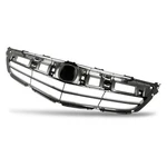 Replacement ID0006AA1550R00 Grille For Acura Ilx 2013-2015 104-59602. Fixed Price $149.64.