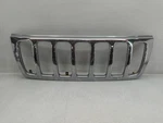 1999-2003 Jeep Grand Cherokee Front Grille Bumper Not Included RP4AY. Fixed Price $78.42.