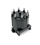 Nos Acdelco 1982-1995 Chevy Gmc V8 Distributor Cap 19166099 New Oem. Fixed Price $34.95.