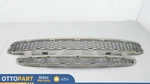 2012-2016 Tesla Model Front Bumper Center Mesh Grille Lower Assembly 6008159. Fixed Price $80.49.