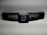 Grille Fits 04-06 Quest 1293782. Fixed Price $84.44.