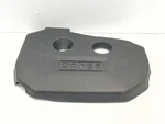 12 13 14 Range Rover Evoque Engine Motor Cover Lid Panel 2.0L 1678 Oem. Fixed Price $89.99.