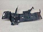98 - 02 Pontiac Firebird Trans Am Lh Driver Side Headlight Bracket 99 00 01 Gm. Fixed Price $39.99.
