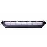 TO1036130 New Bumper Cover Grille Fits 2011-2013 Toyota Highlander. Fixed Price $48.00.