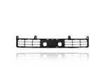 Grille For 13-15 Toyota Land Cruiser Matte Black 5311260110. Fixed Price $72.76.