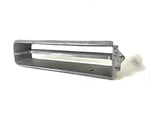 1963 Pontiac Grand Prix Driver Side Header Panel Grille Insert Oem. Fixed Price $95.99.