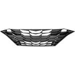 Grille 86350AB000 For Hyundai Elantra 2021-2023. Fixed Price $241.85.