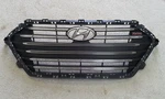 Oem 86350-F2500 Grille Assy-radiator Sport For Hyundai Elantra 2017 2020 Ups. Fixed Price $529.95.