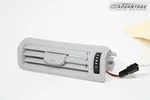 2012-2018 Audi A7 Left Driver Side Upper B Pillar Ac Heater Air Vent Grille Oem. Fixed Price $22.90.