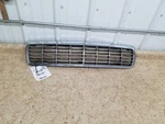 Grille Chrome Fits 91-92 Caprice 296880. Fixed Price $46.00.