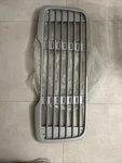 2010 Freightliner 100-78741-71 Thomas School Bus Grill 17 14787 000,. Fixed Price $249.95.