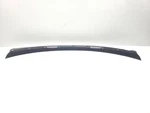 10 11 12 13 Volvo XC60 Windshield Wiper Cowl Vent Grille Oem. Fixed Price $68.00.