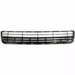For 2006-2009 Front Bumper Cover Grille Pontiac Torrent Lower Plastic GM1036113. Fixed Price $52.70.