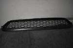 2019-2020 Jaguar Pace X590 Front Lower Grille Factory Oem. Fixed Price $119.99.