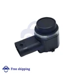 For 2018 Jaguar X152 F-type Bumper Parking Aid Sensor 9G9215K859DA. Fixed Price $25.61.