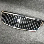 S680 Maybach Grille For Mercedes Benz W222 S400 S450 500 Class 2014-2020. Fixed Price $258.99.