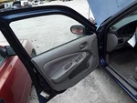 Grille Without Special Edition Package Fits 05-06 Sentra 1678882. Fixed Price $99.90.