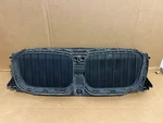 Bmw X3 X4 G01 Lci G02 Oem Radiator Shutter Air Flaps 51745A1DA48. Fixed Price $315.00.
