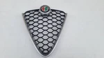 Alfa Romeo Giuila Grille Front 2017 2018 2019 2020 156110134 Oem. Fixed Price $200.00.