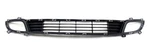 New Oem Front Bumper Lower Grille 86522B0000 Kia Forte 2017-2018. Fixed Price $172.95.
