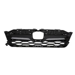 Genuine Honda Grille Front 08F21-TG7-100. Fixed Price $207.35.