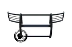 Black Horse Off Road 17A093904MA Modular Grille Guard. Fixed Price $796.55.