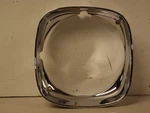 1969 Nos Ram Air Headlight Bezel Firebird/trans Part 9796577 #4. Fixed Price $149.99.