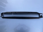 2016-2020 Tesla Model Front Center Intake Air Duct Grille Oem 1057847-00-D. Fixed Price $90.00.