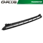 Front Bumper Cover Lower Center Grille Insert Fits For 2018 - 2020 Audi Q5. Fixed Price $30.06.