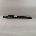 67 68 69 Fairlane Torino Nos Oem Ford C7OZ-8083-A Radiator Mounting Bracket. Fixed Price $30.00.