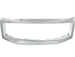 Genuine Honda Grille Surround 75102-SZA-A11. Fixed Price $193.81.