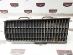 1969 Dodge Charger Mopar Oem Rh Right Front Headlight Cover 2898916 Broken Tab. Fixed Price $71.99.