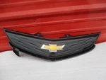 2017 2018 2019 2020 2021 Chevy Bolt Front Upper Grille Used 42664572. Fixed Price $125.00.