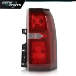 Fit For 2015-2020 Chevrolet Tahoe Suburban Tail Light Brake Lamp Passenger Side. Fixed Price $63.13.