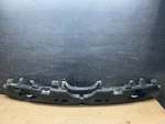 2000 To 2002 Jaguar S-type Front Bumper Foam Energy Impact Absorber Oem U0274 Dg. Fixed Price $82.92.