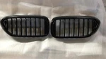 Bmw G30 G31 Front Grill 7381901 7390863 Oem. Fixed Price $99.99.