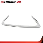 Front Bumper Lower Molding Trim Fit For 2016-2018 Lexus ES300H ES350 53122-06010. Fixed Price $93.16.