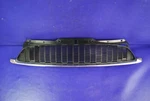 07-10 Mini Cooper R56 Front Upper Mesh Grille Chrome Trim 5113- 2751290 Oem. Fixed Price $119.99.