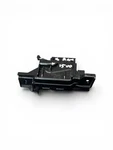 2013-2018 Dodge Ram 1500 Active Shutter Grille Motor Actuator Oem. Fixed Price $120.00.