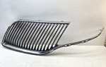 Lincoln Mkt 2013-2016 Left Driver Side Grille Oem. Fixed Price $92.99.