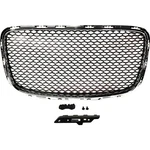 Grille 5SZ42SZ0AE For Chrysler 300 2015-2022. Fixed Price $130.13.