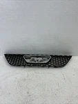 99-04 Ford Mustang Honeycome Grill XR3X-8150 Oem. Fixed Price $54.99.