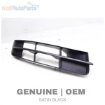 2010-2015 Audi Q7 Front Right Lower Bumper Grille 4L0807682B. Fixed Price $59.99.