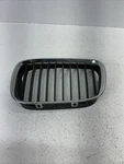 97-03 Bmw E39 525I 528I 530I 540I Front Bumper Kidney Grille Right Oem. Fixed Price $36.99.