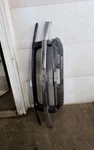 Grille With Body Cladding Fits 02-06 Avalanche 1500 224919. Fixed Price $143.75.