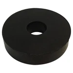 Crown Automotive J0971669 Bushings. Fixed Price $20.62.