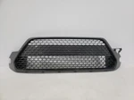 21 2020-2022 Toyota Corolla Xse Grille Oem GG160-01340. Fixed Price $171.00.