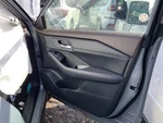 Rogue 2023 Front Door Trim Panel 1456097. Fixed Price $254.99.