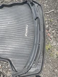 08 09 10 11 12 13 Nissan Rogue Front Cowl Molding Windshield Cover 66862-JM00A. Fixed Price $99.99.
